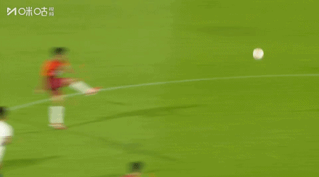 net, 易边再战 net, 易边再战