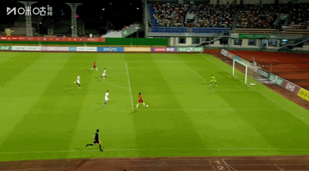 进入中场休, cfa, 败后 进入中场休, cfa, 败后