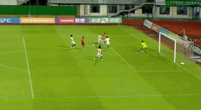 龙扳回一城 龙扳回一城