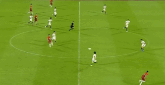 重庆铜梁龙, 打醒的重庆 重庆铜梁龙, 打醒的重庆