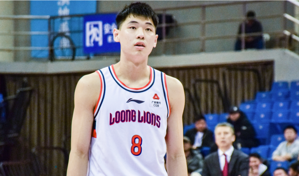 我是从小看, 打球长大的, gtimg 我是从小看, 打球长大的, gtimg