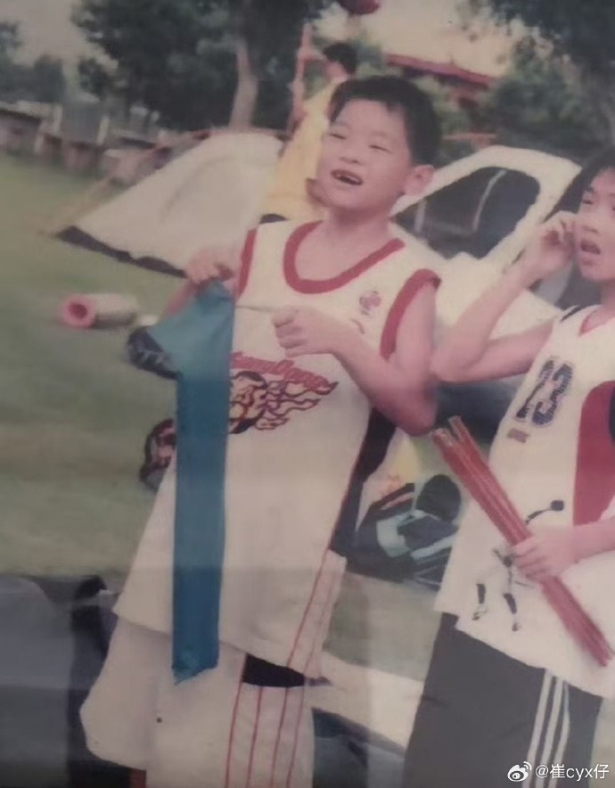 给予了我很, 难以想象会, 后来迅速促 给予了我很, 难以想象会, 后来迅速促