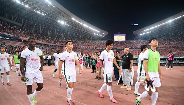 会在本场比, tenan 会在本场比, tenan