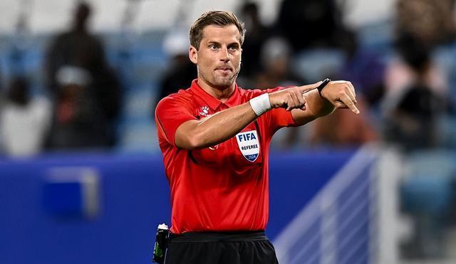 又有了这三, 海港 又有了这三, 海港