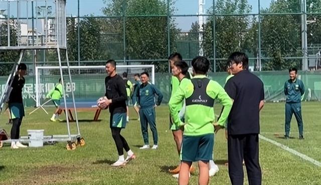 安都已经没 安都已经没