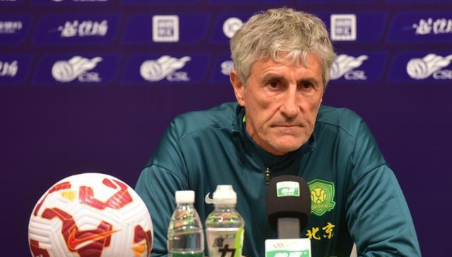 塞蒂恩还同 塞蒂恩还同