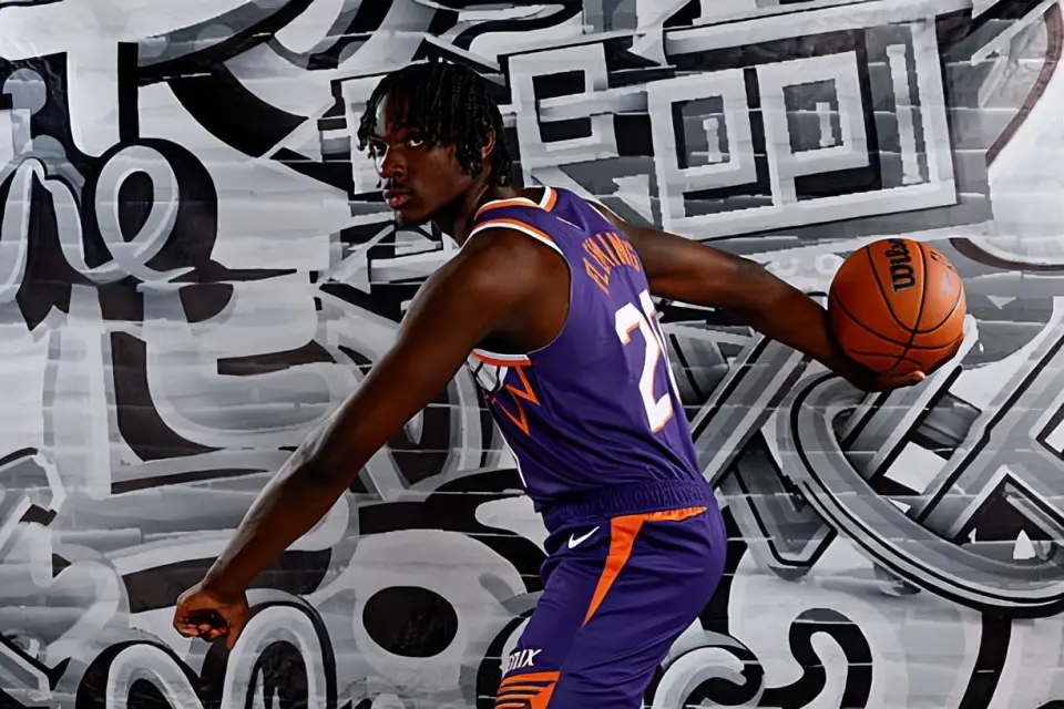 经验, 太阳内线新, div