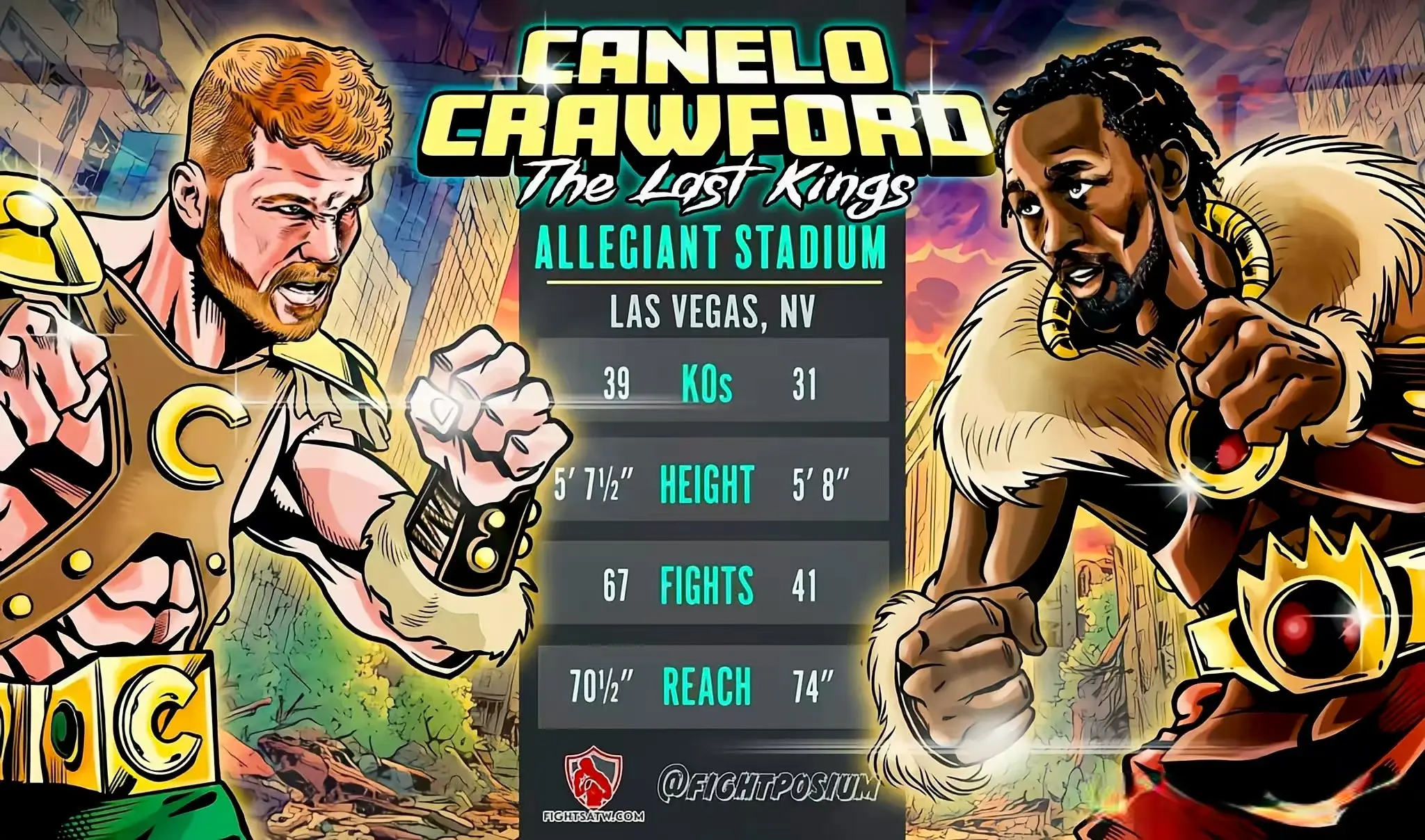 比当年伦纳 比当年伦纳