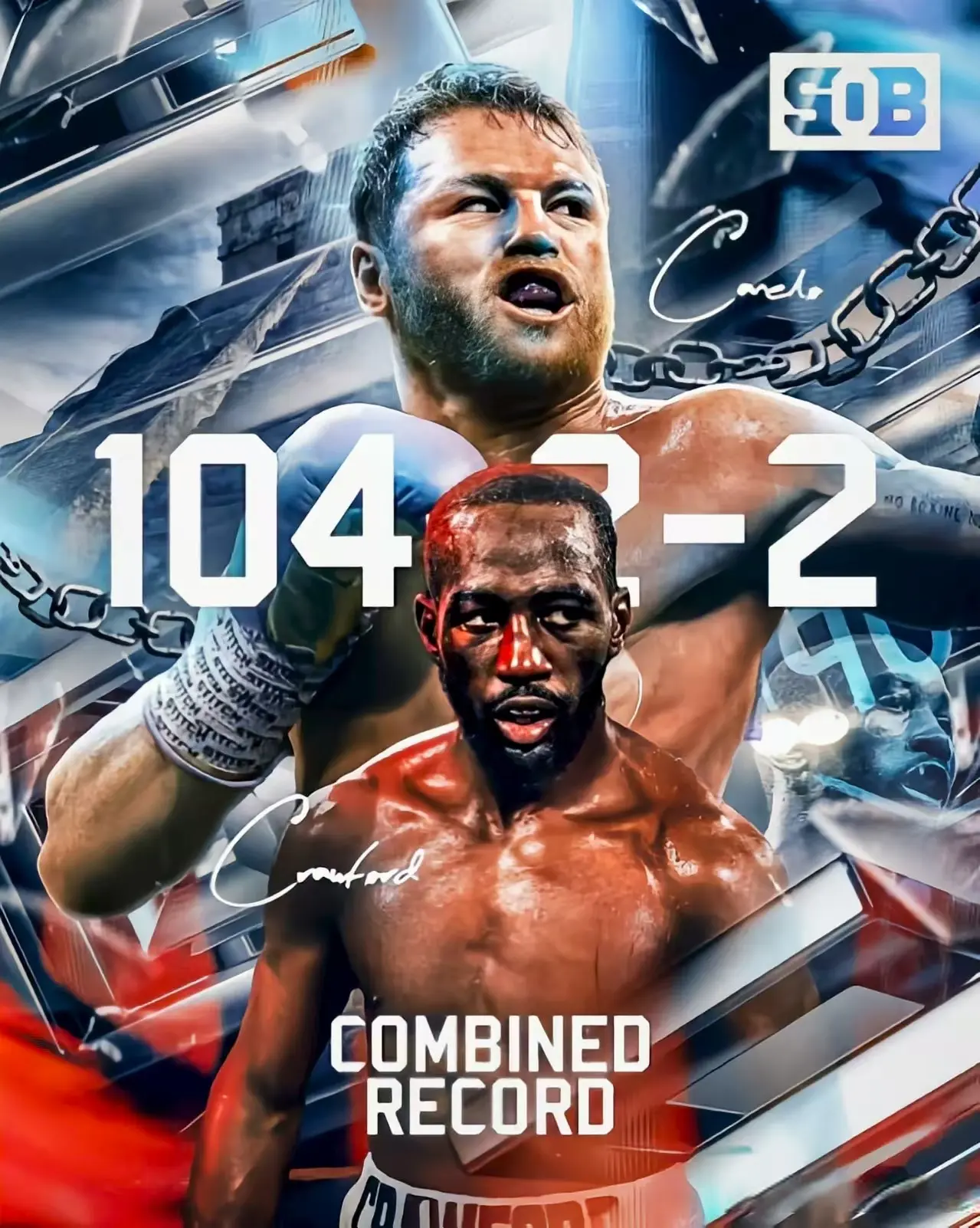 德时, entit 德时, entit