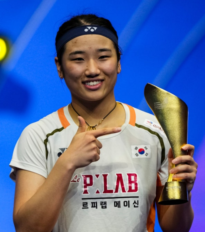 日本选手山 日本选手山