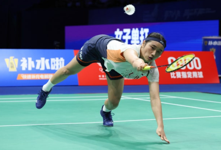 将在两年后 将在两年后