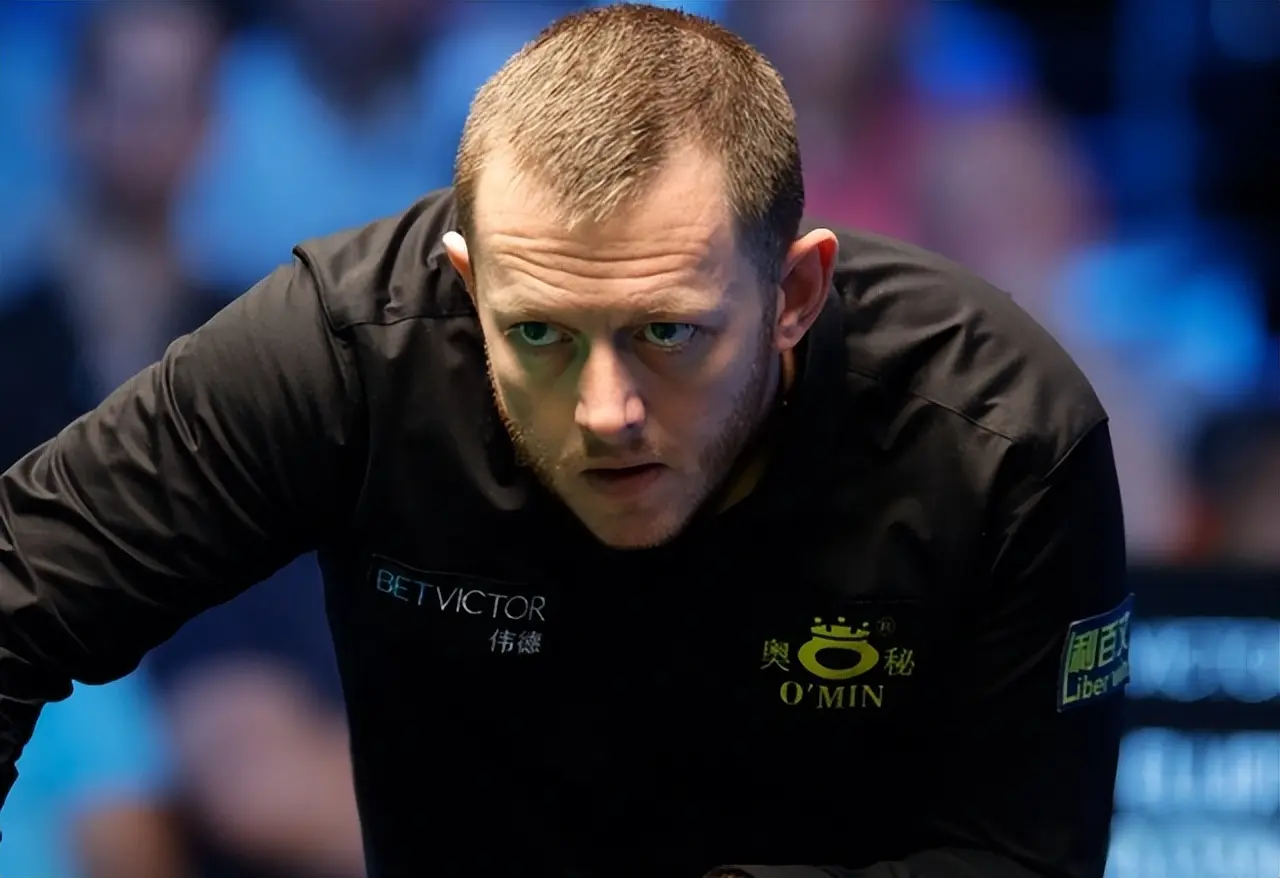 本轮半决赛, div 本轮半决赛, div