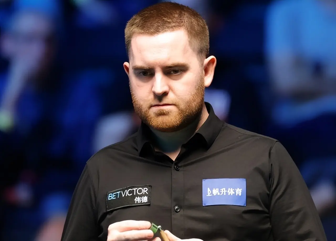 杰克琼斯凭, 领先, 国一哥丁俊 杰克琼斯凭, 领先, 国一哥丁俊