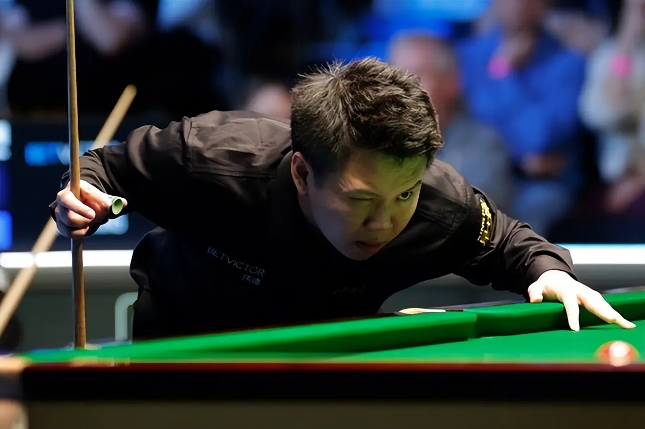 七局和第八 七局和第八