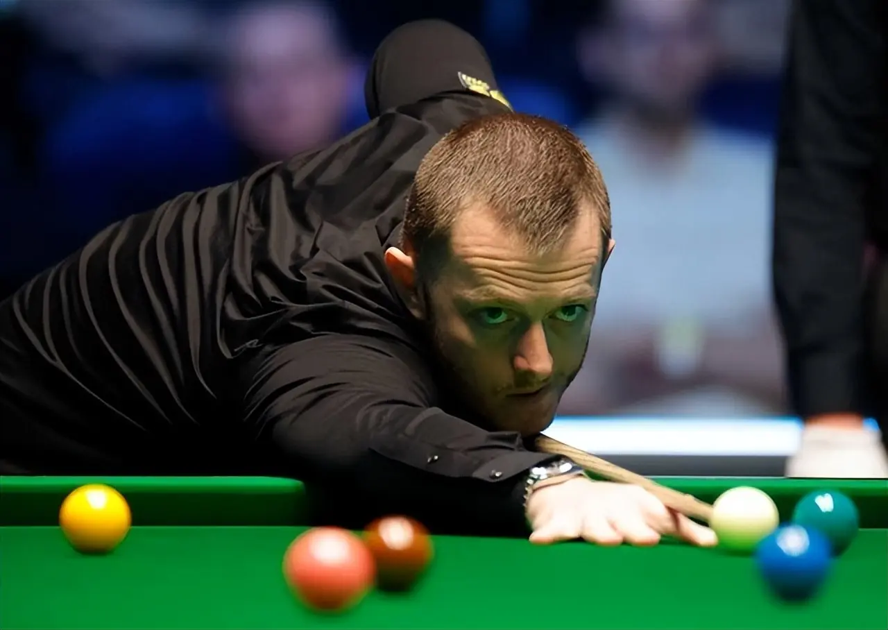 结束, 杰克琼斯凭 结束, 杰克琼斯凭