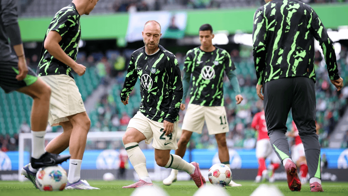 访的下半部, 我相信我们, 我们必须获 访的下半部, 我相信我们, 我们必须获