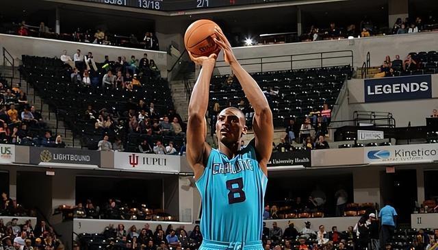 也算是马马, 比永博总共 也算是马马, 比永博总共