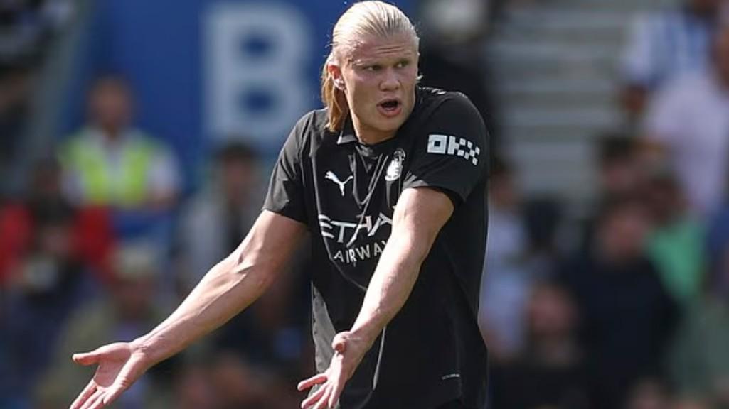 以最高水平, 近日, 为止的表现 以最高水平, 近日, 为止的表现