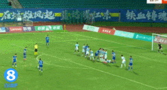 wjd, net, src wjd, net, src