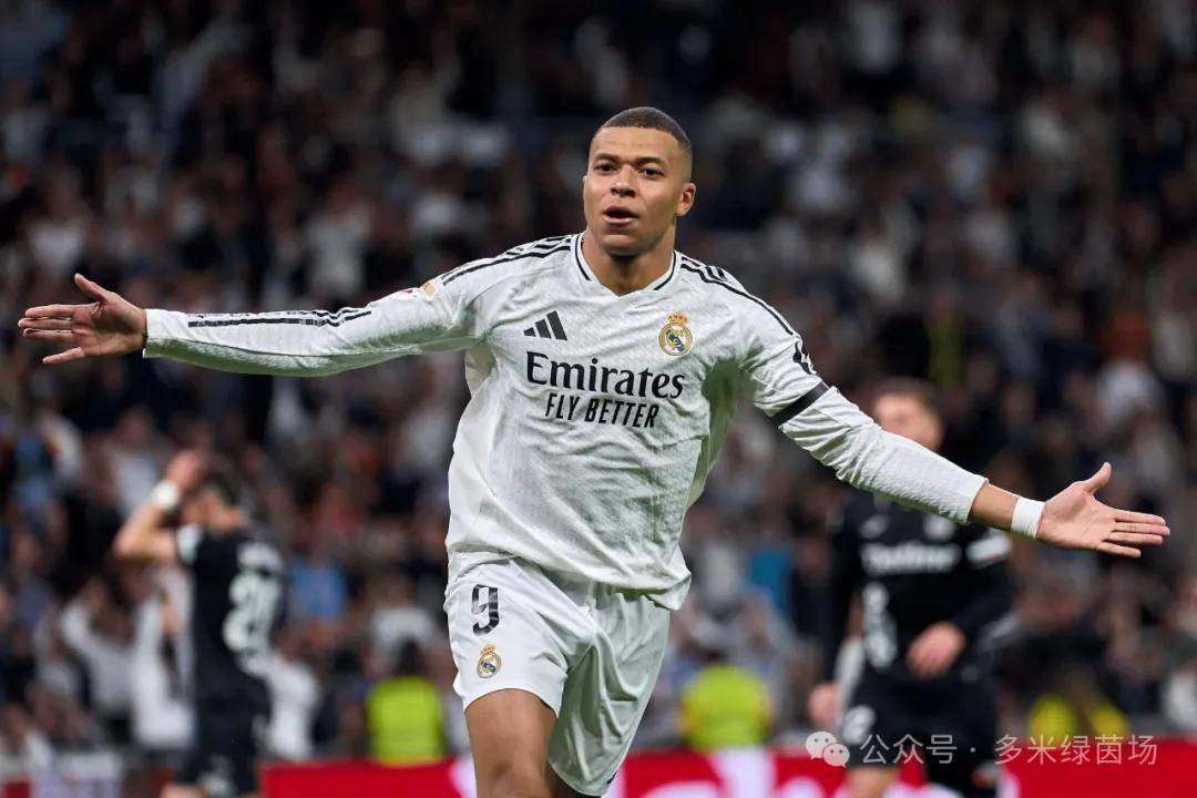 li, 杀机 li, 杀机