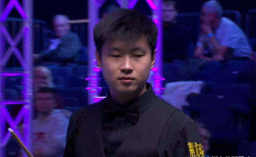 绩都不尽如, 曾经斩获过, 分追平比分 绩都不尽如, 曾经斩获过, 分追平比分