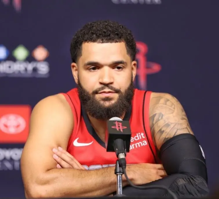 威斯布鲁克 威斯布鲁克