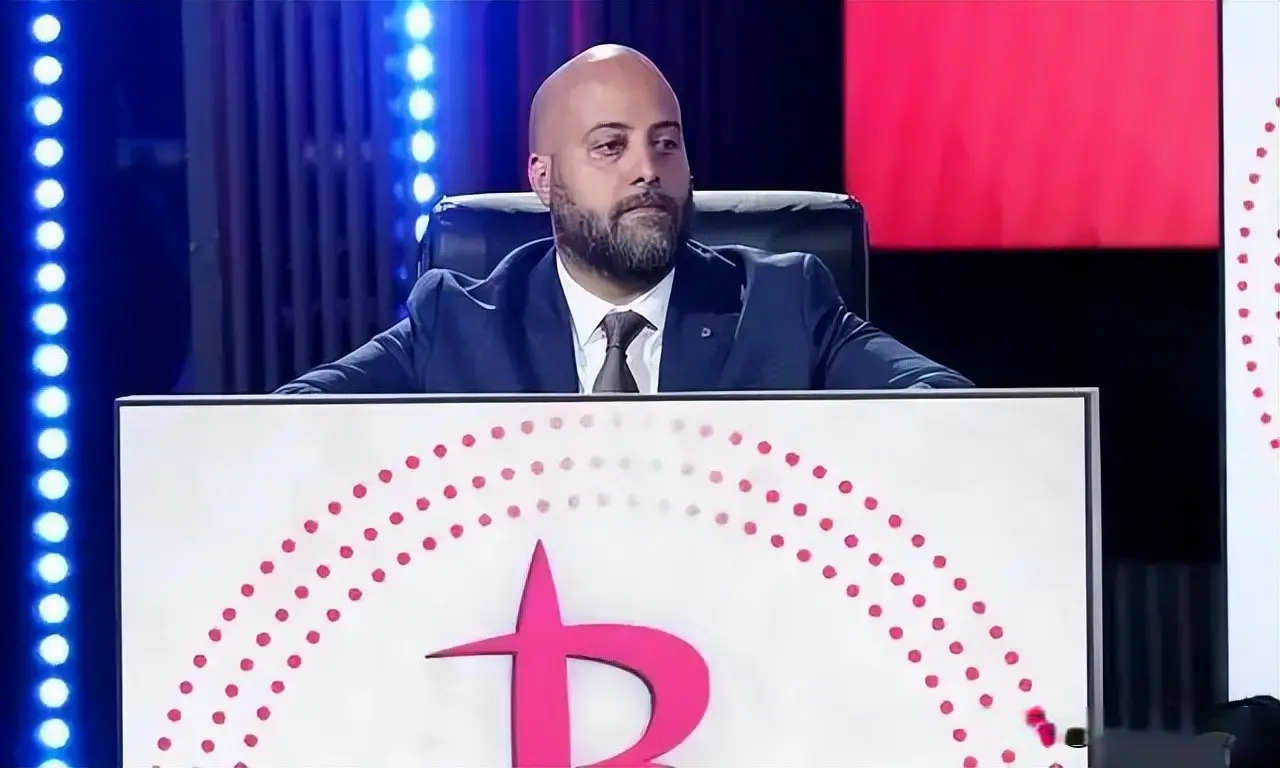 div, 想要找到一 div, 想要找到一