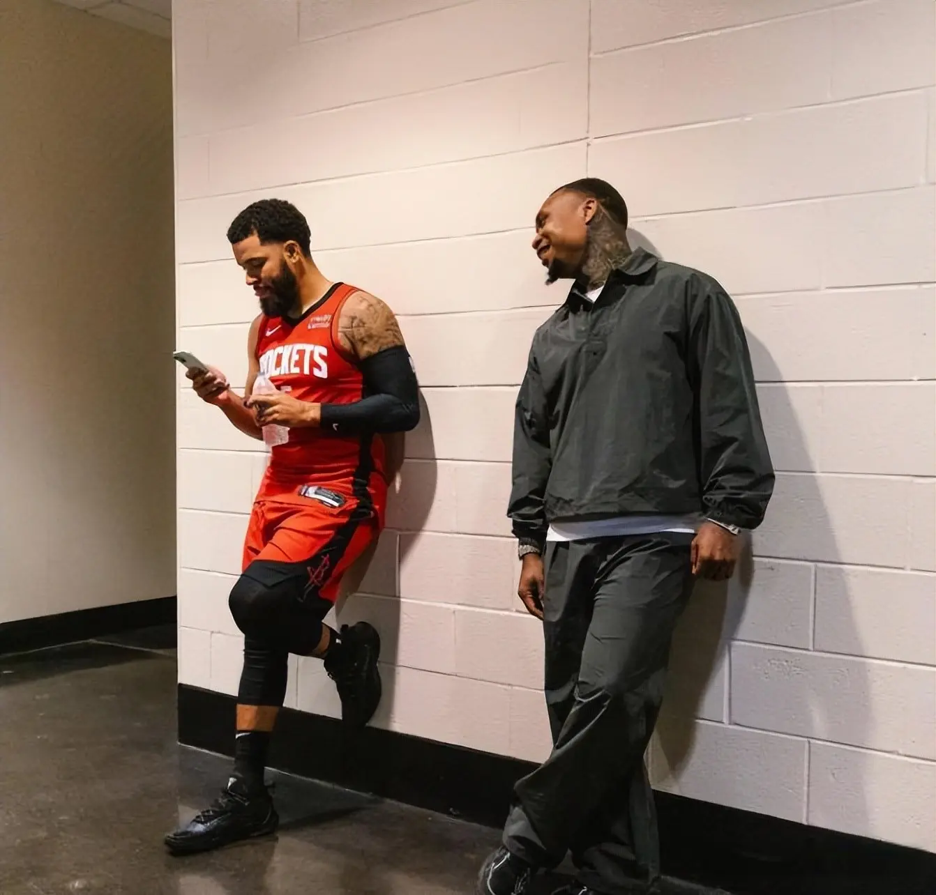 场均助攻 场均助攻