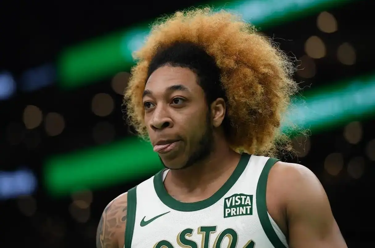 据的时间相, 现在这么需 据的时间相, 现在这么需