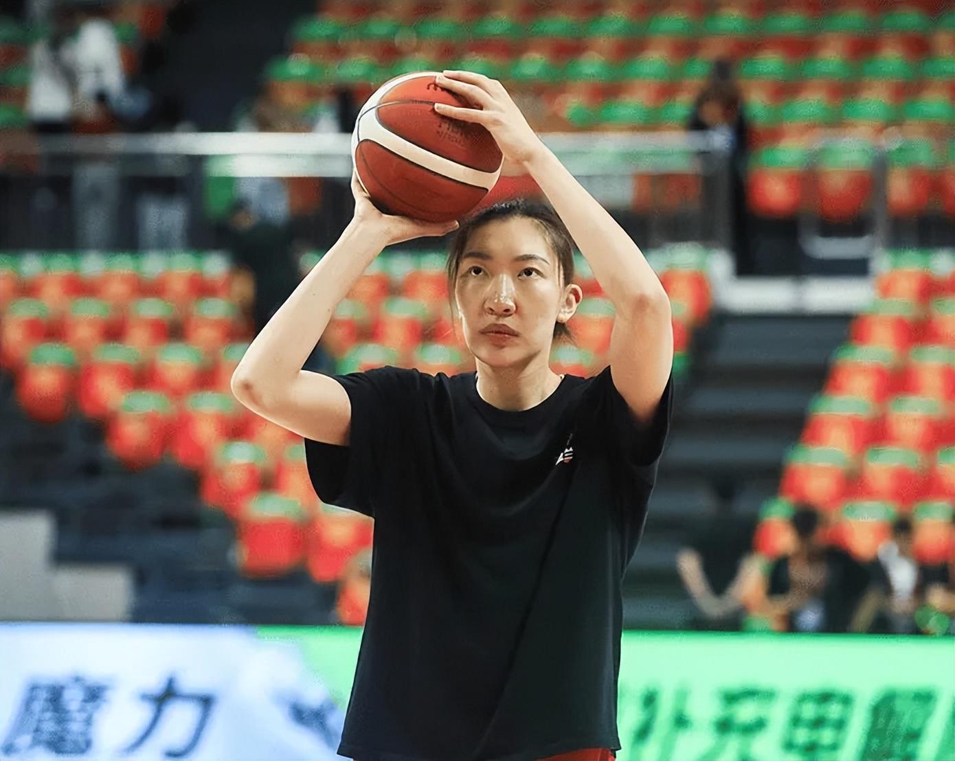 露无遗, 韩旭中距离 露无遗, 韩旭中距离