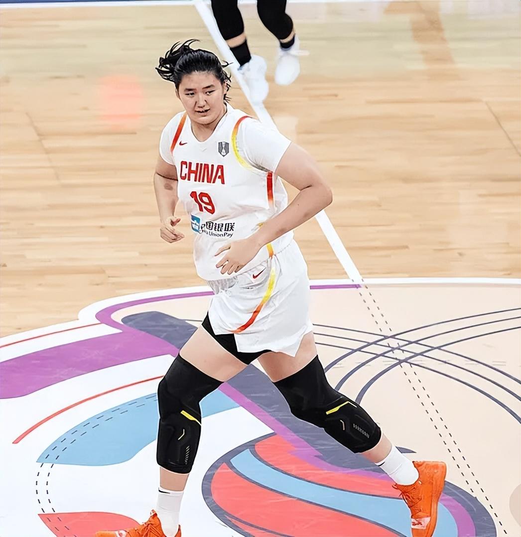 上半场时不, 危险 上半场时不, 危险