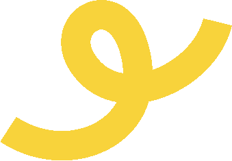 严学锦, 动会跆拳道 严学锦, 动会跆拳道