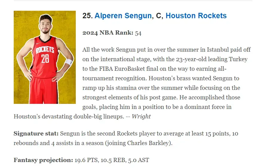 当下的决心, 史密斯同样, img