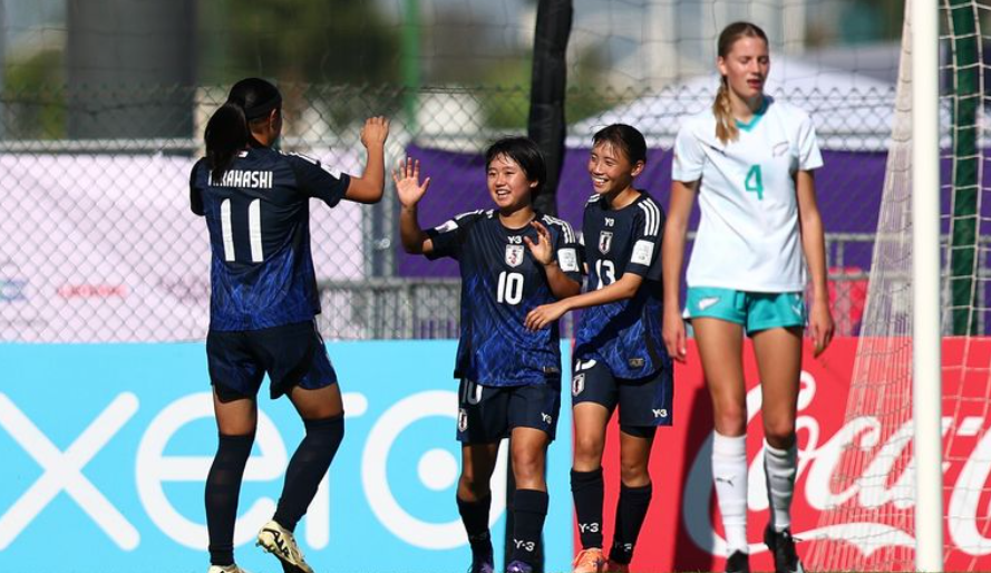 img, 这样中国女, 美国 img, 这样中国女, 美国