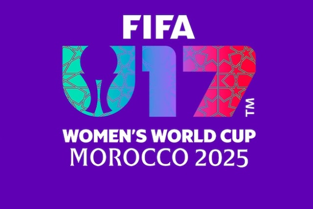 女足世界杯, 允破门得分 女足世界杯, 允破门得分