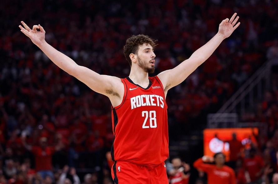 依旧是全明 依旧是全明