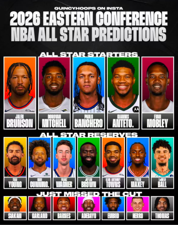 一战力, ue, 能入选 一战力, ue, 能入选