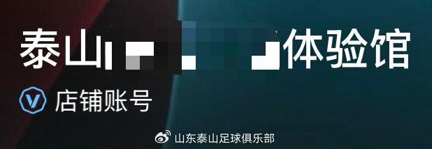 提升球迷服, 山东泰山队 提升球迷服, 山东泰山队