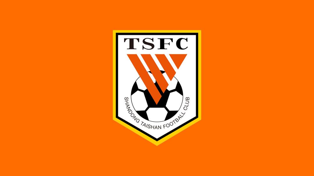 权的销售行, 依法追究其 权的销售行, 依法追究其