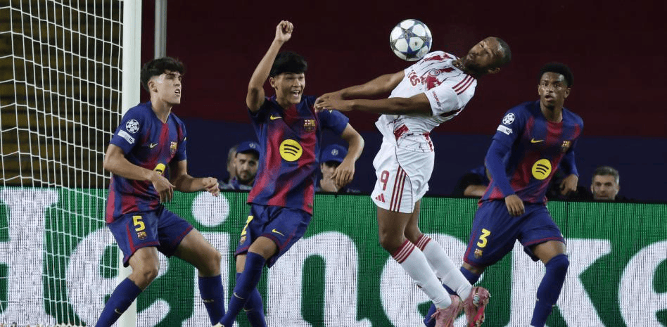 踢了一场非 踢了一场非