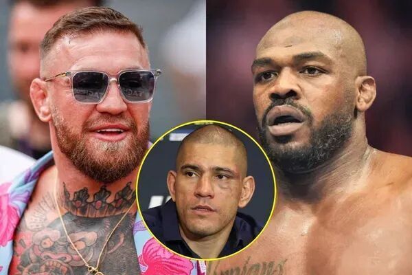 至于佩雷拉, 曾输过比赛, 令这一成就 至于佩雷拉, 曾输过比赛, 令这一成就