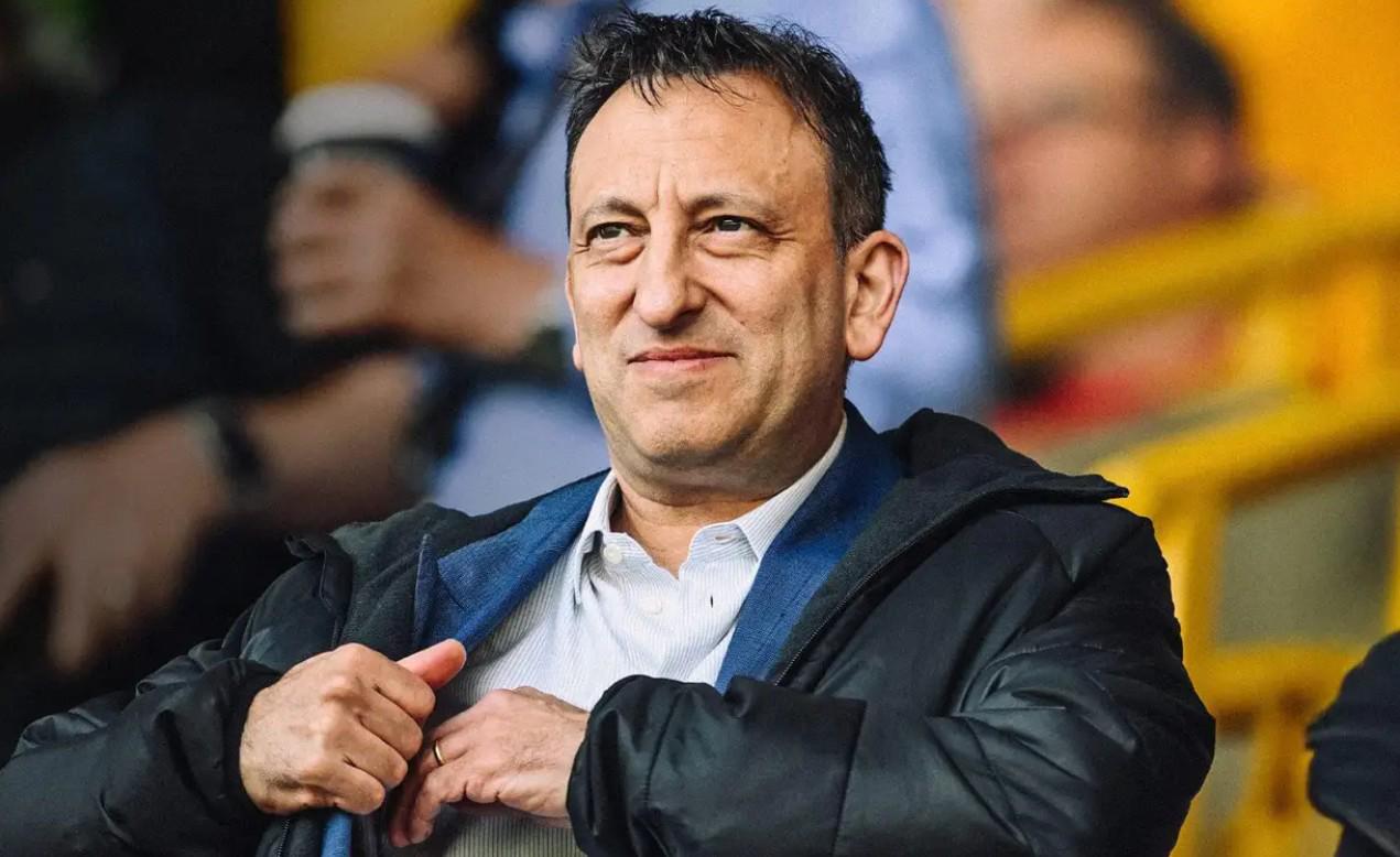 出发, 的规则非常, zh 出发, 的规则非常, zh