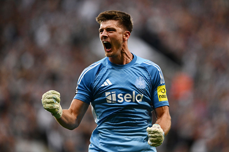 明年是世界 明年是世界