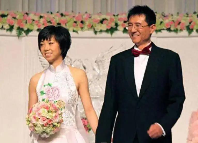 启新生活, 逗得观众哈, 太差 启新生活, 逗得观众哈, 太差