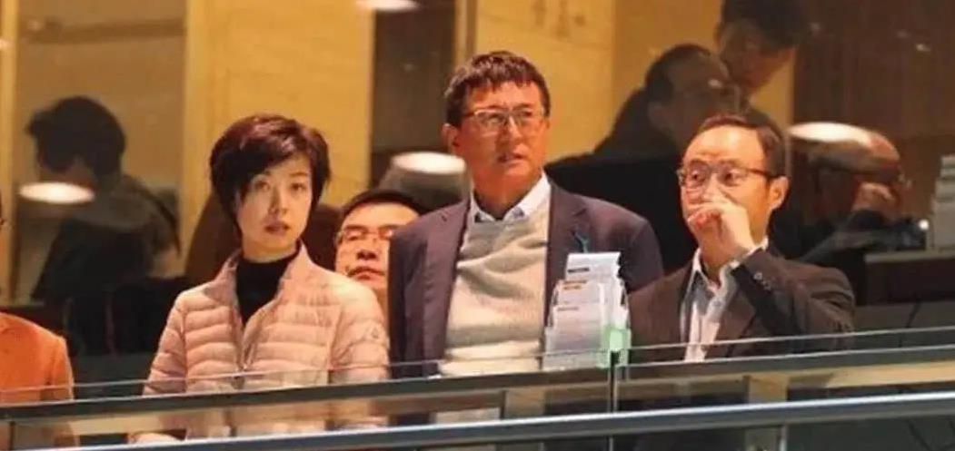 乓球生涯 乓球生涯