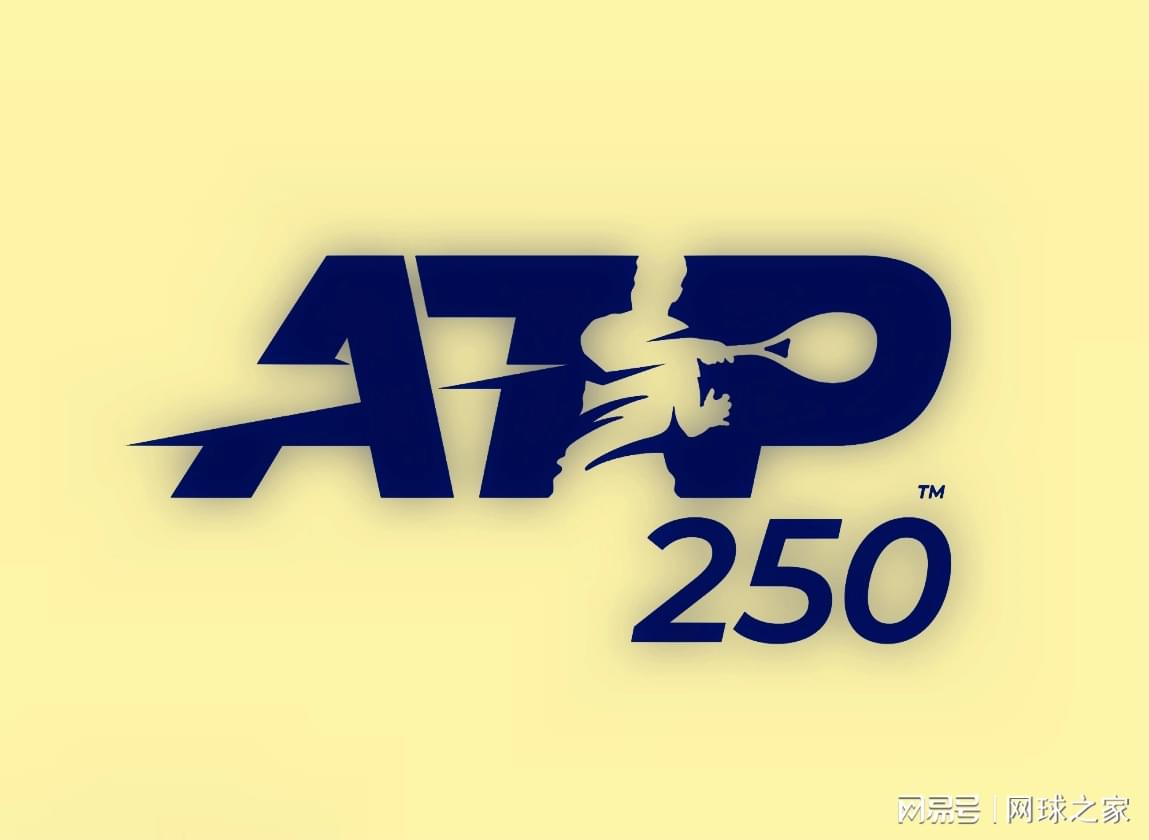 不作提示, net, dingy