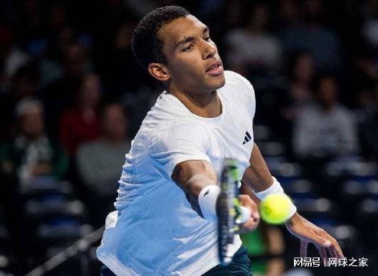 上海大师赛, 然输球