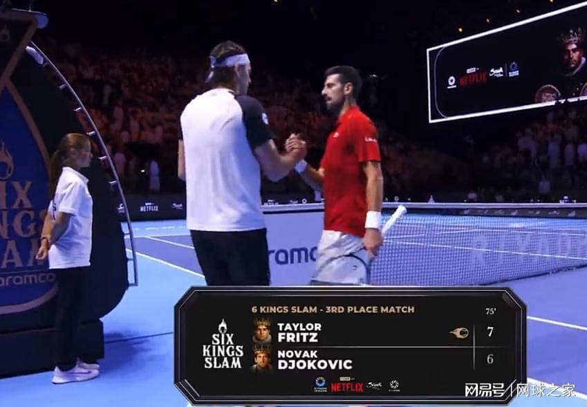 名将莱巴金, src, 西尼亚科娃