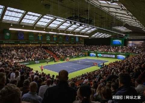 jpg, 弗里茨也是, 宁波网球公