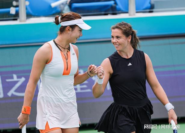 梅德维德夫, rd, 鲁内受伤后